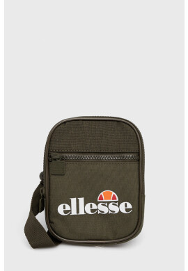 Ellesse Чанта през рамо - Pepit.bg