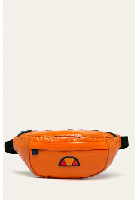 Ellesse Чанта за кръст - Pepit.bg