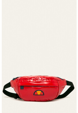 Ellesse Чанта за кръст - Pepit.bg
