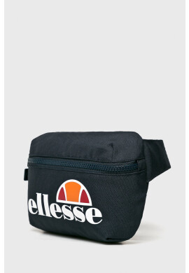 Ellesse Чанта за кръст - Pepit.bg