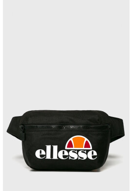Ellesse Чанта за кръст - Pepit.bg