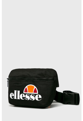 Ellesse Чанта за кръст - Pepit.bg