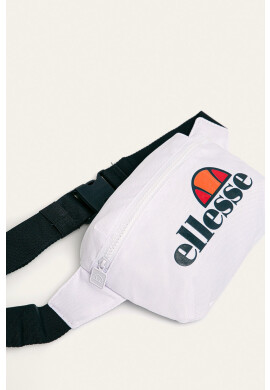 Ellesse Чанта за кръст - Pepit.bg