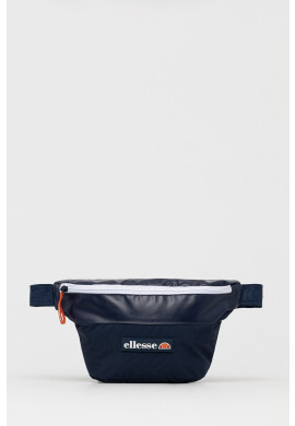 Ellesse Чанта за кръст - Pepit.bg