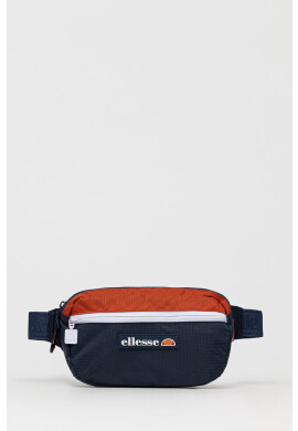 Ellesse Чанта за кръст - Pepit.bg
