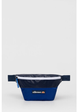 Ellesse Чанта за кръст - Pepit.bg