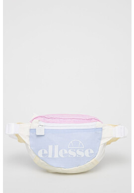 Ellesse Чанта за кръст - Pepit.bg