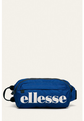 Ellesse Чанта за кръст - Pepit.bg