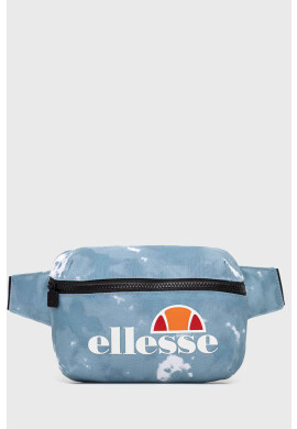 Ellesse Чанта за кръст - Pepit.bg