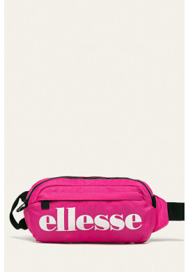 Ellesse Чанта за кръст - Pepit.bg