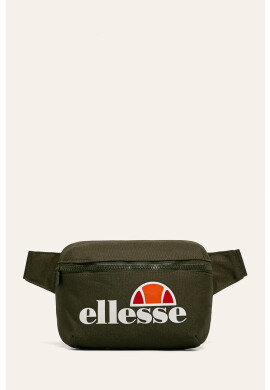 Ellesse Чанта за кръст - Pepit.bg