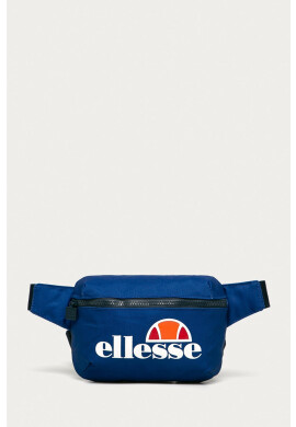 Ellesse Чанта за кръст - Pepit.bg