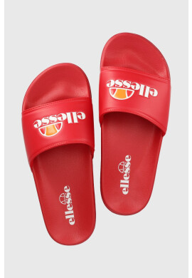 Ellesse Чехли - Pepit.bg