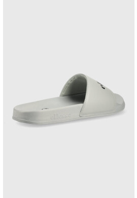 Ellesse Чехли в сиво - Pepit.bg