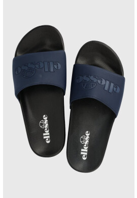 Ellesse Чехли в тъмносиньо - Pepit.bg