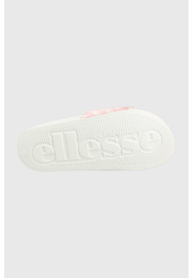 Ellesse Чехли в розово - Pepit.bg