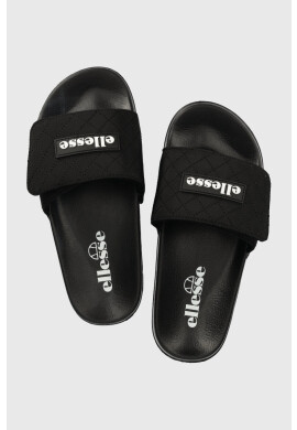 Ellesse Чехли - Pepit.bg