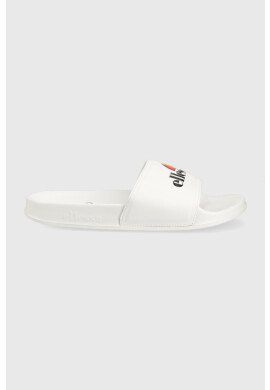 Ellesse Чехли - Pepit.bg
