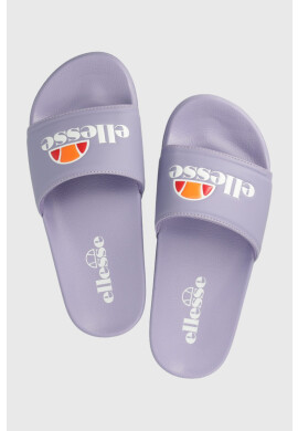 Ellesse Чехли в лилаво - Pepit.bg