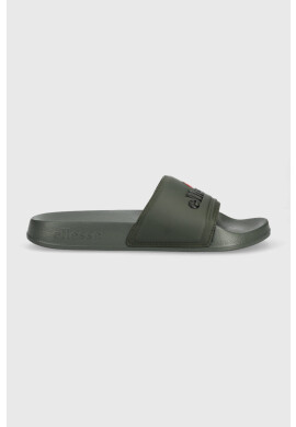 Ellesse Чехли в зелено - Pepit.bg