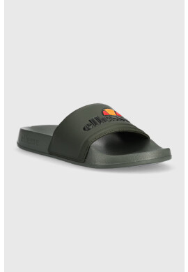 Ellesse Чехли в зелено - Pepit.bg