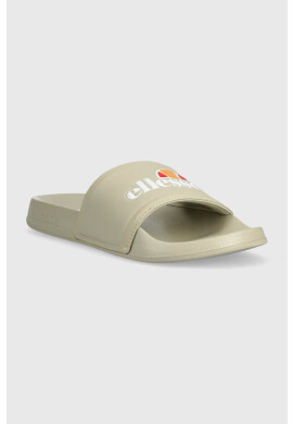 Ellesse Чехли в бежово - Pepit.bg