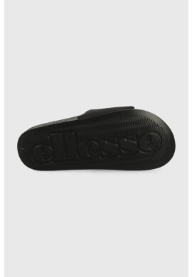 Ellesse Чехли - Pepit.bg