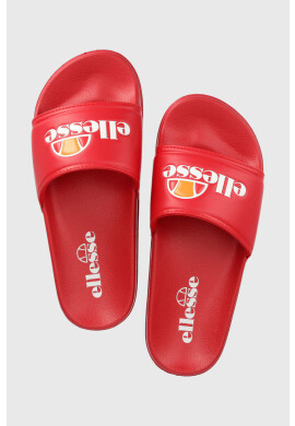 Ellesse Чехли в червено - Pepit.bg
