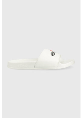 Ellesse Чехли в бяло - Pepit.bg