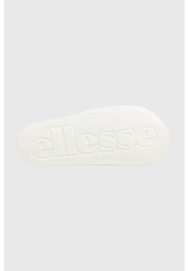 Ellesse Чехли в бяло - Pepit.bg