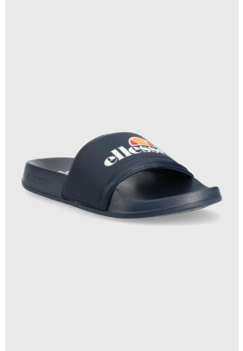 Ellesse Чехли Flippo в черно - Pepit.bg