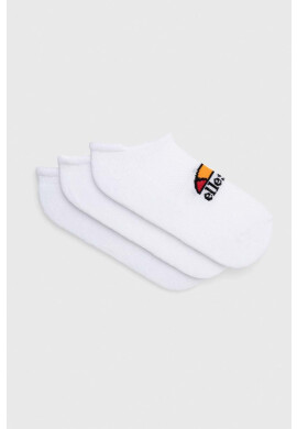 Ellesse Чорапи (3 броя) - Pepit.bg