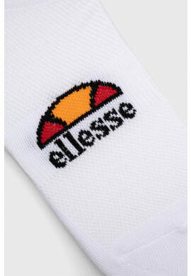 Ellesse Чорапи (3 броя) - Pepit.bg