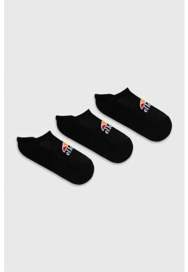 Ellesse Чорапи (3 броя) - Pepit.bg