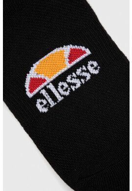 Ellesse Чорапи (3 броя) - Pepit.bg