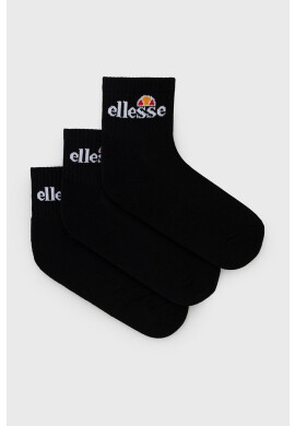 Ellesse Чорапи (3 чифта) - Pepit.bg