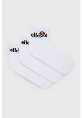 Ellesse Чорапи (3 чифта) - Pepit.bg