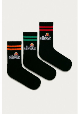 Ellesse Чорапи (3 чифта) - Pepit.bg
