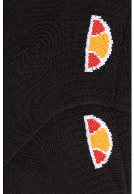 Ellesse Чорапи (6 броя) в черно - Pepit.bg