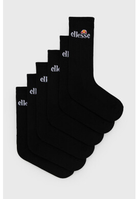 Ellesse Чорапи (6 чифта) - Pepit.bg