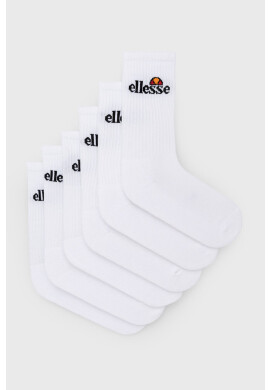 Ellesse Чорапи (6 чифта) - Pepit.bg