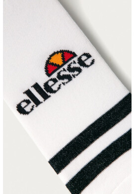 Ellesse Чорапки (3 бройки) - Pepit.bg