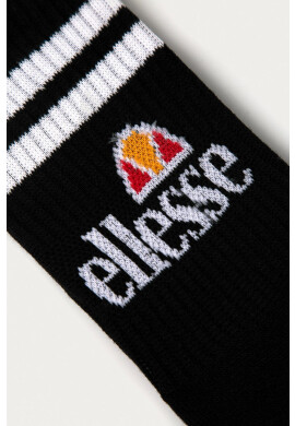 Ellesse Чорапки (3 бройки) - Pepit.bg