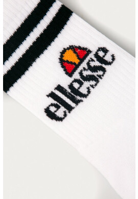 Ellesse Чорапки (3 бройки) - Pepit.bg