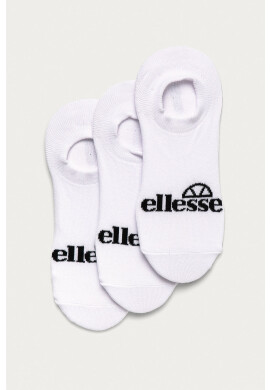 Ellesse Чорапки (3 бройки) - Pepit.bg