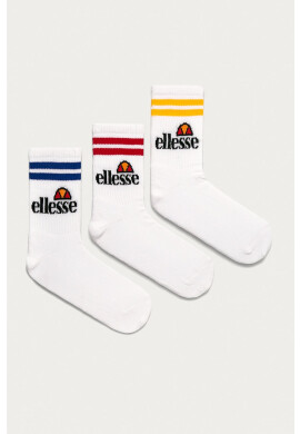 Ellesse Чорапки (3 бройки) - Pepit.bg