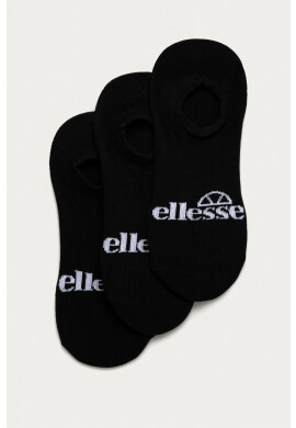 Ellesse Чорапки (3 бройки) - Pepit.bg