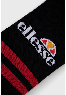 Ellesse Чорапки (3 бройки) - Pepit.bg