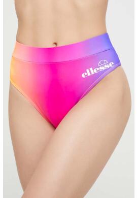 Ellesse Долнище на бански в розово - Pepit.bg