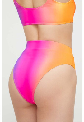 Ellesse Долнище на бански в розово - Pepit.bg